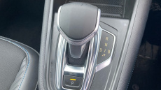 Renault Symbioz 1.6 E-Tech FHEV 145 Techno Esprit Alpine 5dr Auto Hybrid Estate